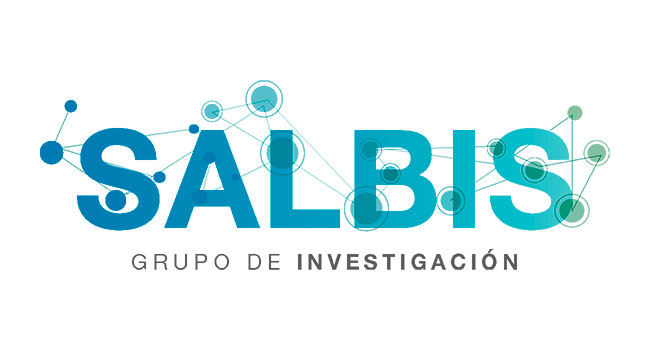 Salud, Bienestar y Sostenibilidad Sociosanitaria - SALBIS Grupo de Investigación