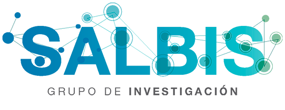 Salud, Bienestar y Sostenibilidad Sociosanitaria - SALBIS Grupo de Investigación