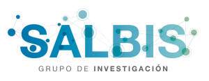 Logo SALBIS