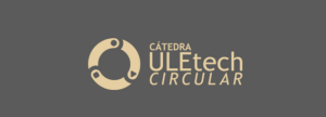 Catedra Uletech Circular