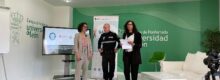 Necesidades de los inmigrantes que ayudan a construir la sociedad de Ponferrada