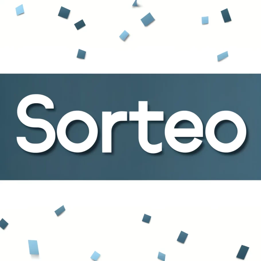 Sorteo SALBIS
